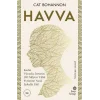 Hva