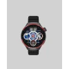 HW10PRO AKILLI SAAT