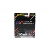 HXD63 Hot Wheels Pop Culture Premium Arabalar