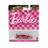 HXD63 Hot Wheels Pop Culture Premium Arabalar