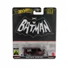 HXD63 Hot Wheels Pop Culture Premium Arabalar