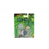 HXD63 Hot Wheels Pop Culture Premium Arabalar