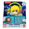 HYL26 NessiWorld Lync Squad İlk Kelimelerim İnek
