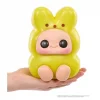 Hyojo Peeps Marshmallow Peluşu Sürpriz Paket