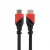 HYTECH HY-HDM20, Full HD, HDMI v1,40, Kablo 20mt