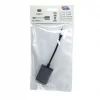 HYTECH HY-USBC10 Type-C TO HDMI 15cm Çevirici(1923)