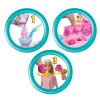 HYV31 BRB FACE MASK PLAYSET