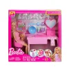 HYV31 BRB FACE MASK PLAYSET