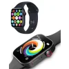 İ8 Pro max
