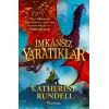 İânsız tıklar