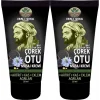 Ibn-I Sina Çörek Otu Kremi 2 Adet 50 ml / Masaj Kremi