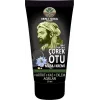 İbn-i Sina Herbal Çörek Otu Kremi 50 ml