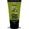 İbn-i Sina Herbal Kuyruk Yağı Kremi 50 ml