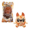 Ice Pops IceKimos Sürpriz Mini Peluş Kutup Hayvanı