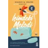 İçimdeki Melodi