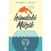 İçimdeki Müzik