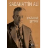 İçimizdeki  Şeytan