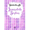 İçimizdeki Şeytan