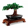 Icons Bonsai Ağacı 10281