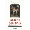 İdealist Öğretmen
