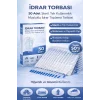 İdrar Torbası Steril Medikal İdrar Toplama Torbası 50 ADET