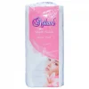 İdrofil Pamuk 100 Gr Paket Cotton Wool