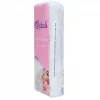 İdrofil Pamuk 250 Gr Paket Cotton Wool