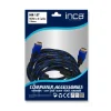 IHK-15T 15 METRE HDMl TO HDMl 2.0V