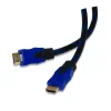 IHK-15T 15 METRE HDMl TO HDMl 2.0V