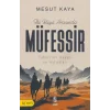 İki Rüya Arasında Müfessir