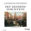 İki Şehrin Hikayesi
