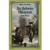 İki Şehrin Hikayesi