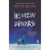 İkimizin Dünyası