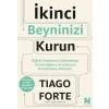İkinci Beyninizi K