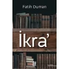 İkra