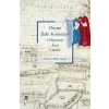 İlahi Komedya (Ciltli)