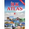 İlk Atlas