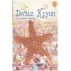 İlk Okuma - Deniz Kıyısı