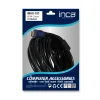 IMHD-10T 10M HDMI 1.4V 3D ALTIN UCLU KABLO