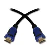 IMHD-10T 10M HDMI 1.4V 3D ALTIN UCLU KABLO