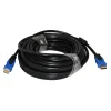 IMHD-150T 15MT 4K 1.4V 3D ALTIN UCLU HDMI KAB