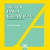 İmla Kıluzu
