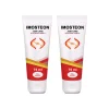 İmosteon Cream 2 Adet Rahatlama Masaj Kremi  75 ml