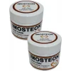 Imosteon Ozelcs Imosteon Masaj ve Bakım Kremi 150 ml x 2 Adet