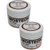 Imosteon Rahatlatıcı Masaj Kremi 150 ml x 2 Adet