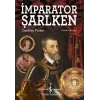 İmparator Şarlken – Ciltli