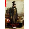 In 80 Tagen Um Dıe Welt (Almanca)