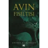 ın Fısıltısı