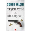 ın İki şoru