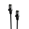 INCA ICAT7-500AG OUTDOOR S/FTP 23 AWG LSZH NETWORK KABLO